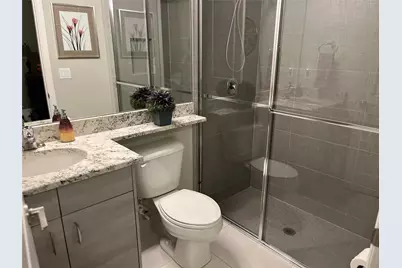 11932 SW Chestnut Grove Drive, Port Saint Lucie, FL 34987 - Photo 28