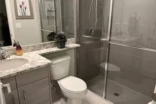 11932 SW Chestnut Grove Dr, Port Saint Lucie, FL 34987 - Photo 28