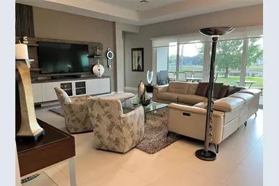 11932 SW Chestnut Grove Drive, Port Saint Lucie, FL 34987 - Photo 6