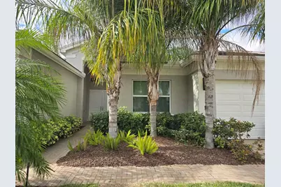 11932 SW Chestnut Grove Drive, Port Saint Lucie, FL 34987 - Photo 2