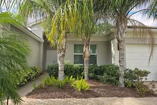 11932 SW Chestnut Grove Dr, Port Saint Lucie, FL 34987 - Photo 2