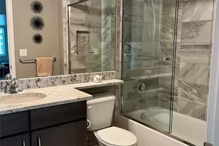 11932 SW Chestnut Grove Dr, Port Saint Lucie, FL 34987 - Photo 10