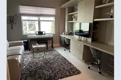 11932 SW Chestnut Grove Drive, Port Saint Lucie, FL 34987 - Photo 12