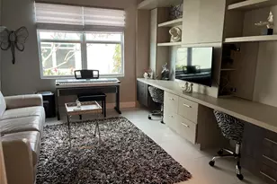 11932 SW Chestnut Grove Dr, Port Saint Lucie, FL 34987 - Photo 12