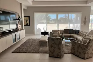 11932 SW Chestnut Grove Dr, Port Saint Lucie, FL 34987 - Photo 8