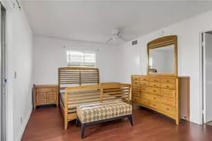 703 Brittany, Delray Beach, FL 33446 - Photo 10