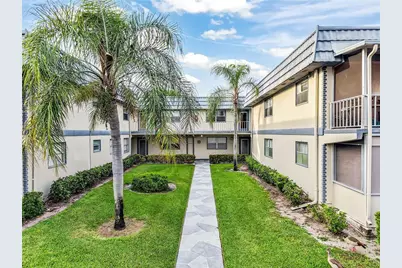 703 Brittany #O, Delray Beach, FL 33446 - Photo 18