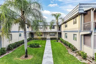 703 Brittany, Delray Beach, FL 33446 - Photo 18