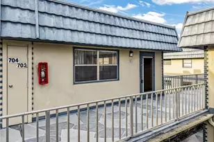 703 Brittany, Delray Beach, FL 33446 - Photo 20