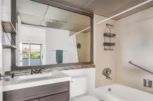 703 Brittany, Delray Beach, FL 33446 - Photo 8