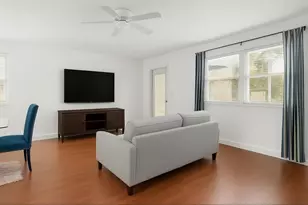 703 Brittany, Delray Beach, FL 33446 - Photo 4