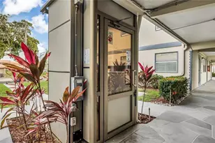 703 Brittany, Delray Beach, FL 33446 - Photo 22