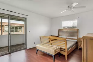 703 Brittany, Delray Beach, FL 33446 - Photo 6