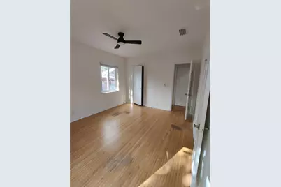 733 NE 18th Avenue, Fort Lauderdale, FL 33304 - Photo 34