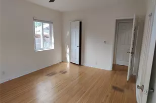 733 NE 18th Ave, Fort Lauderdale, FL 33304 - Photo 34