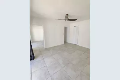 733 NE 18th Avenue, Fort Lauderdale, FL 33304 - Photo 56