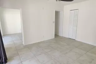733 NE 18th Ave, Fort Lauderdale, FL 33304 - Photo 56