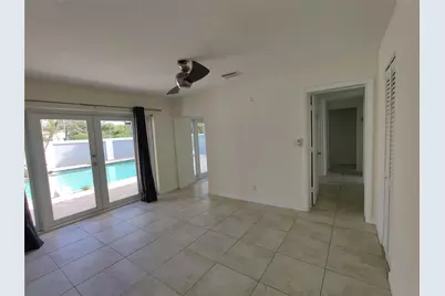 733 NE 18th Avenue, Fort Lauderdale, FL 33304 - Photo 58