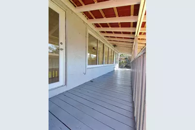 733 NE 18th Avenue, Fort Lauderdale, FL 33304 - Photo 80