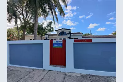 733 NE 18th Avenue, Fort Lauderdale, FL 33304 - Photo 72
