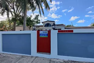 733 NE 18th Ave, Fort Lauderdale, FL 33304 - Photo 72