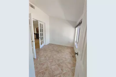 733 NE 18th Avenue, Fort Lauderdale, FL 33304 - Photo 14