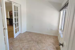 733 NE 18th Ave, Fort Lauderdale, FL 33304 - Photo 14