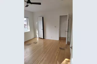 733 NE 18th Avenue, Fort Lauderdale, FL 33304 - Photo 30