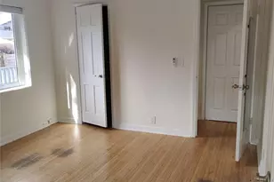 733 NE 18th Ave, Fort Lauderdale, FL 33304 - Photo 30