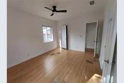 733 NE 18th Avenue, Fort Lauderdale, FL 33304 - Photo 32