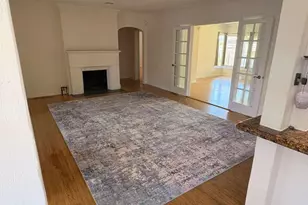 733 NE 18th Ave, Fort Lauderdale, FL 33304 - Photo 16