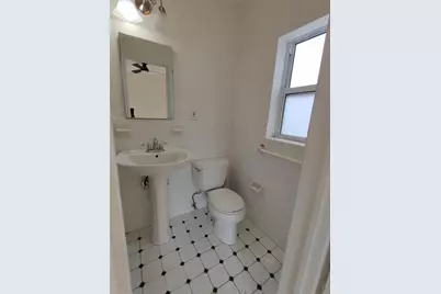 733 NE 18th Avenue, Fort Lauderdale, FL 33304 - Photo 30