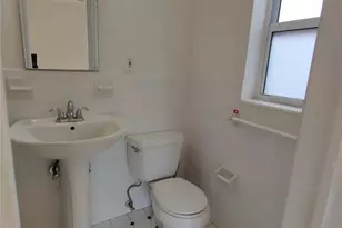 733 NE 18th Ave, Fort Lauderdale, FL 33304 - Photo 30