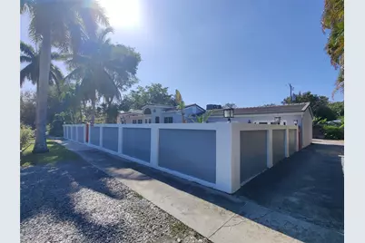 733 NE 18th Avenue, Fort Lauderdale, FL 33304 - Photo 88
