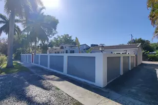733 NE 18th Ave, Fort Lauderdale, FL 33304 - Photo 88