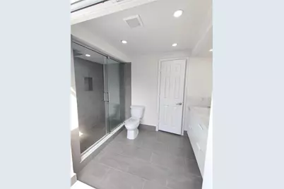 733 NE 18th Avenue, Fort Lauderdale, FL 33304 - Photo 72