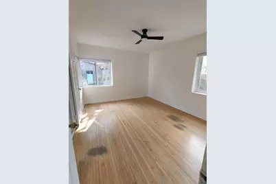733 NE 18th Avenue, Fort Lauderdale, FL 33304 - Photo 28