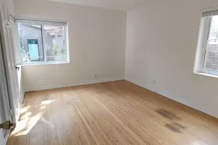 733 NE 18th Ave, Fort Lauderdale, FL 33304 - Photo 28