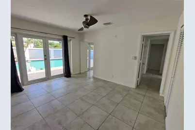 733 NE 18th Avenue, Fort Lauderdale, FL 33304 - Photo 58