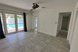 733 NE 18th Ave, Fort Lauderdale, FL 33304 - Photo 58