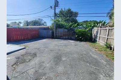 733 NE 18th Avenue, Fort Lauderdale, FL 33304 - Photo 86