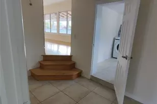733 NE 18th Ave, Fort Lauderdale, FL 33304 - Photo 44