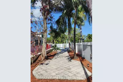 733 NE 18th Avenue, Fort Lauderdale, FL 33304 - Photo 74