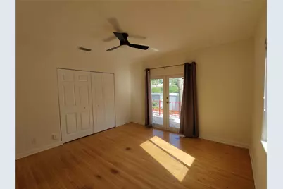 733 NE 18th Avenue, Fort Lauderdale, FL 33304 - Photo 18