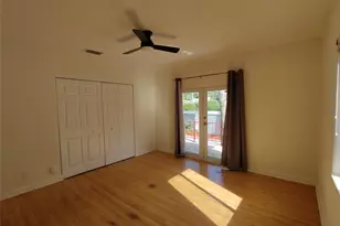 733 NE 18th Ave, Fort Lauderdale, FL 33304 - Photo 18