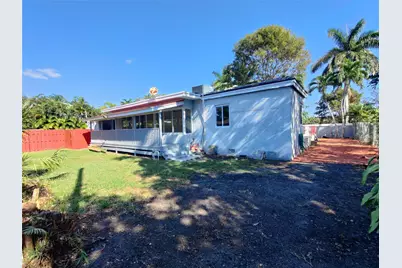 733 NE 18th Avenue, Fort Lauderdale, FL 33304 - Photo 84