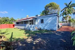 733 NE 18th Ave, Fort Lauderdale, FL 33304 - Photo 84