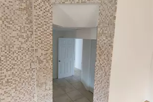 733 NE 18th Ave, Fort Lauderdale, FL 33304 - Photo 42