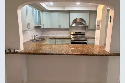 733 NE 18th Avenue, Fort Lauderdale, FL 33304 - Photo 4
