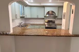 733 NE 18th Ave, Fort Lauderdale, FL 33304 - Photo 4